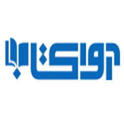 انتشارات آوا کتاب