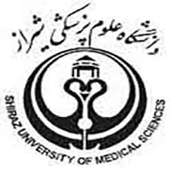 انتشارات دانشگاه ‌علوم‌ پزشکی‌ شیراز