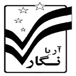 انتشارات آریانگار