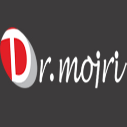 انتشارات دکتر مجری