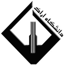 انتشارات دانشگاه اراک