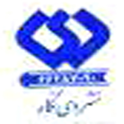 انتشارات دی نگار