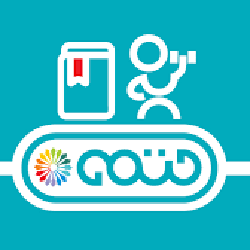 انتشارات حتمی