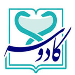 انتشارات کادوسه