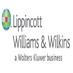 (Lippincott Williams & Wilkins (LWW