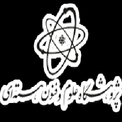  انتشارات پژوهشگاه علوم و فنون هسته ای