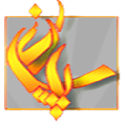 انتشارات پارسیان دانش