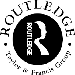 انتشارات Routledge