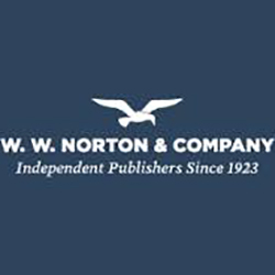 انتشارات W. W. Norton & Company