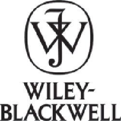 انتشارات Wiley-Blackwell