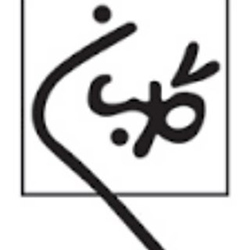 انتشارات گلبان