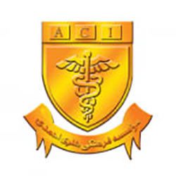 موسسه فرهنگی هنری احمدی