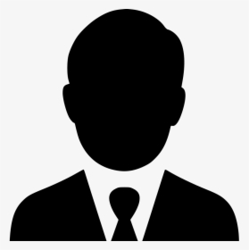 ابوالعباس .