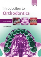 کتاب Introduction to Orthodontics