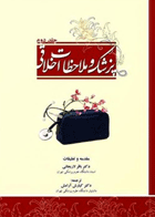 کتاب پزشک و ملاحظات اخلاقی جلد 2-نویسنده باقر لاریجانی