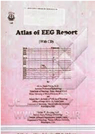کتاب Atlas of EEG Report - With CD-نویسندهAli A Asadi-Pooya و دیگران