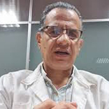 احمدرضا نیاورانی