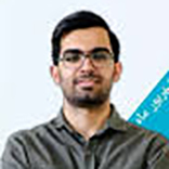 علیرضا کنعانی نامبانی