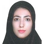 آمنه یعقوب زاده