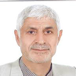 بهمن یزدی صمدی