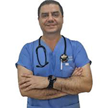 دامون  آزاداحیائی