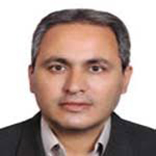 اسحاق ایلدر آبادی