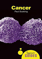 دانلود کتاب Cancer: A Beginner's Guide