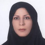 حمیده یزدی مقدم