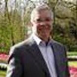 جلال مردانه