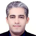 مسعود آزادبخت