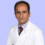 محمد  آیتی فیروزآبادی