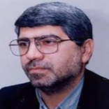 محمد آزادبخت