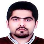 محسن رجب نیا چناری