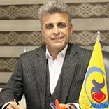 مجتبی آزادبخت