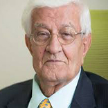 مسلم بهادری