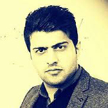 نیما پورغلام