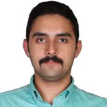 رضا مجید آذر