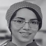 سارا آیرملو