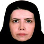 صغرا ربیع زاده