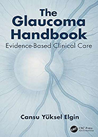دانلود رایگان کتاب The Glaucoma Handbook: Evidence-based Clinical Care کتاب راهنمای گلوکوم: مراقبت بالینی مبتنی بر شواهد 2026