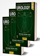 کتاب Campbell-Walsh-Wein Urology 13th Edition اورولوژی کمپل 2026