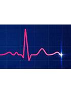 آموزش تصویری کامل نوار قلب دکتر مجری
