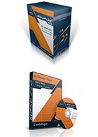 مجموعه فلش کارت + آموزش تصویری نوار قلب دکتر مجری