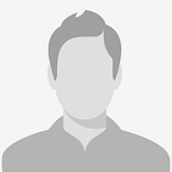  ایان  مک کورمیک