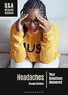 دانلود کتاب Headaches: Your Questions Answered (Q&A Health Guides)