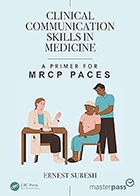 دانلود کتاب Clinical Communication Skills in Medicine