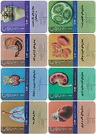 دوره هشت جلدی مبانی طب داخلی سسیل 2022